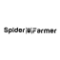 Spider Farmer EU Coupons Spider Farmer EU Coupons